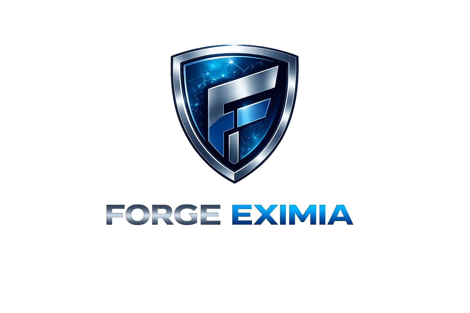 FORGE EXIMIA — Learning Execution System